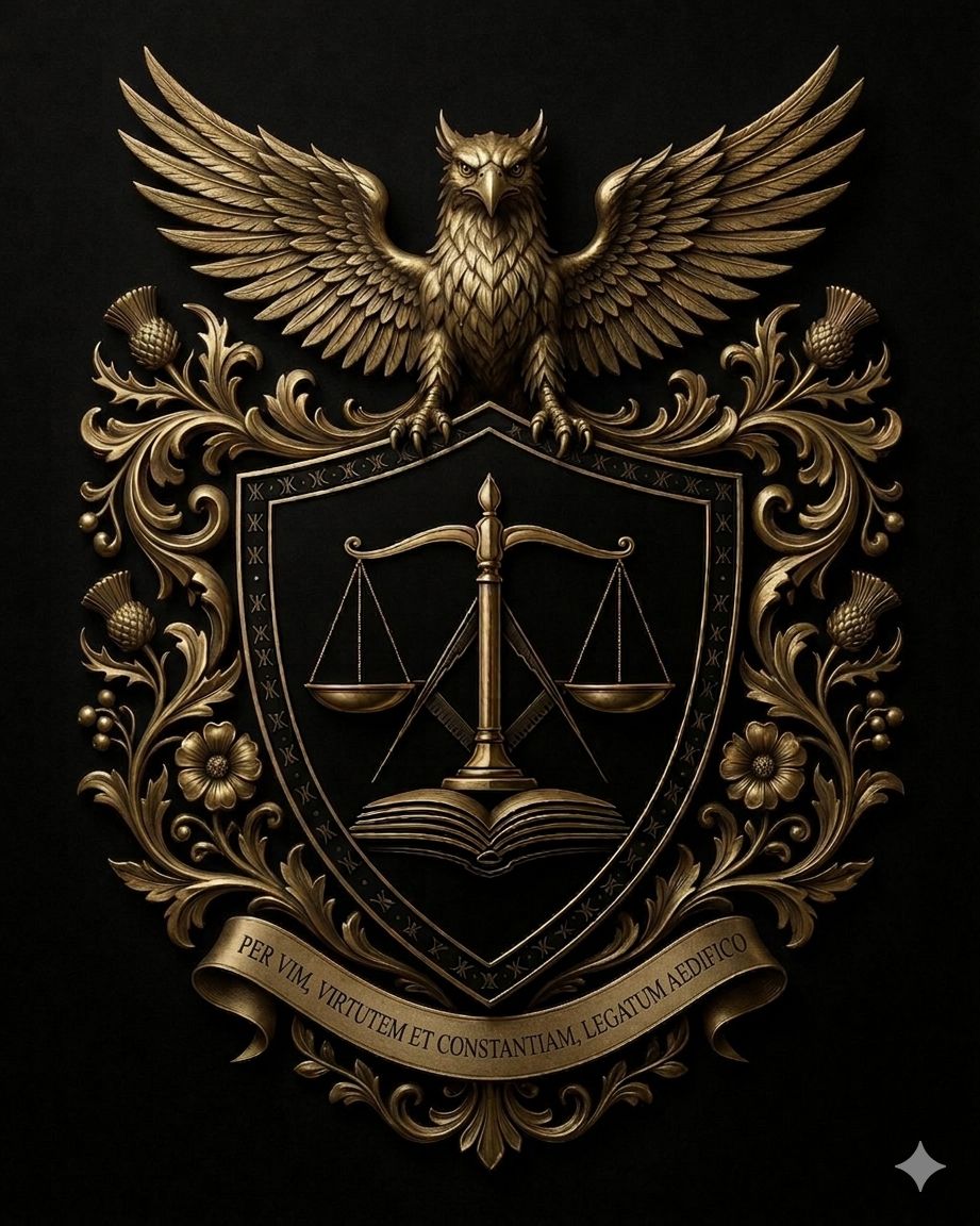 YK Legals